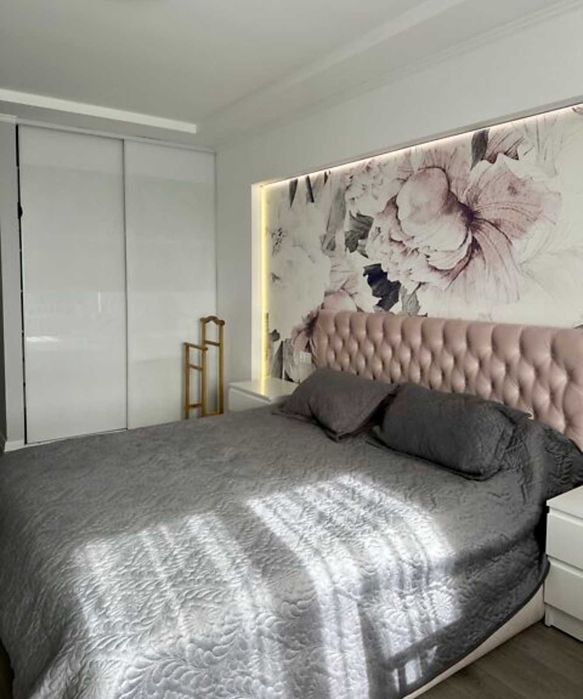 Продаж 3к квартири мікрорайон Поділля