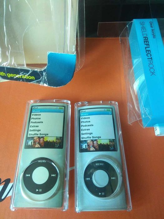 mp3 player ipod touch ipod nano  айпод ТАЧ чехол фирменный