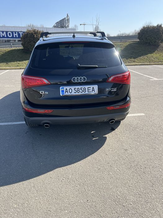 Продаю власний автомобіль у ідеальному стані ,за детадями звертпйтесь