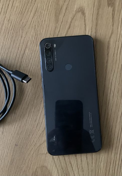 Redmi Note 8T 64GB