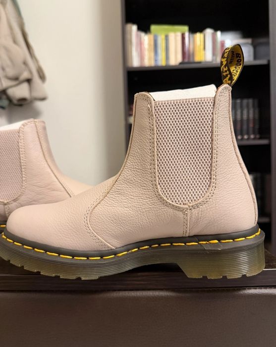 Dr.Martens. Nowe.  Rozm. 37