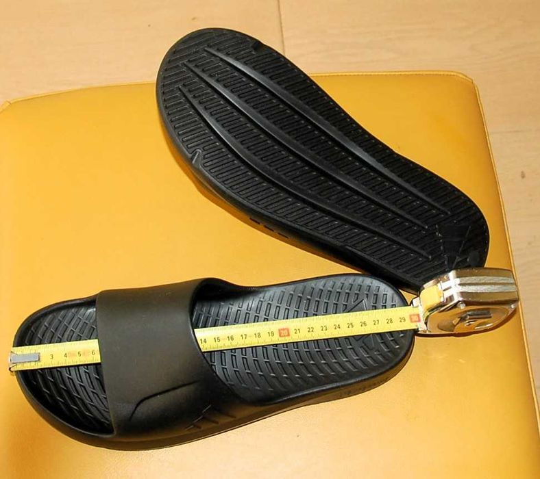 półbuty męskie ecco 45 w stanie bdb + bonus = czytaj opis