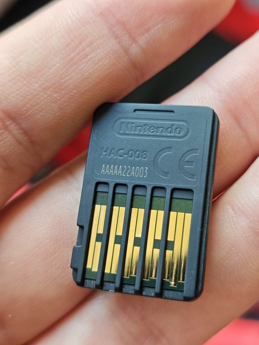 Zelda Breath of The Wild Nintendo switch