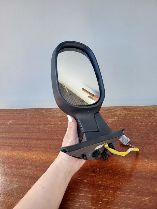 Nissan/Infiniti 011031