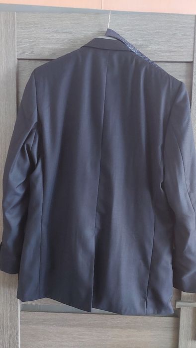 Garnitur męski Bytom Plus gratis