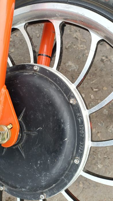 Электрический дрифт трайк для взрослых, подростков аккумуляторный