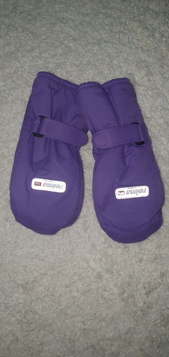 Комбінезон для дівчинки 86розміру