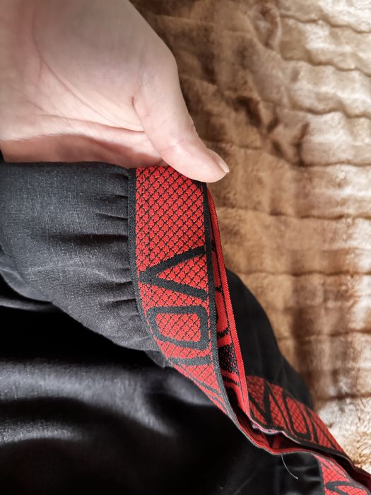 Продаю нову бавовняну чоловічу термобілизну