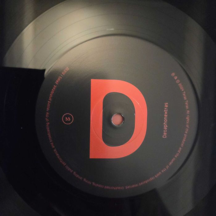 Płyta winylowa Możdżer Danielsson - Beamo 2LP 2024 NM