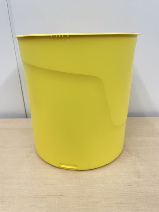 Zbiornik wiadro odkurzacz przemysłowy Karcher wd2 plus wd3 kwd 1 kwd 2