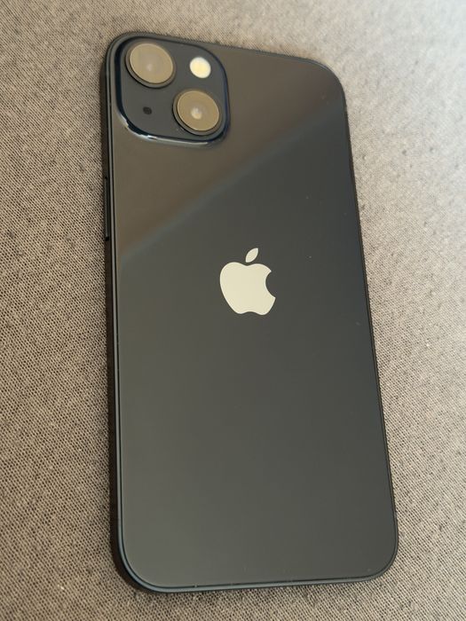 IPhone 13 128GB  90%