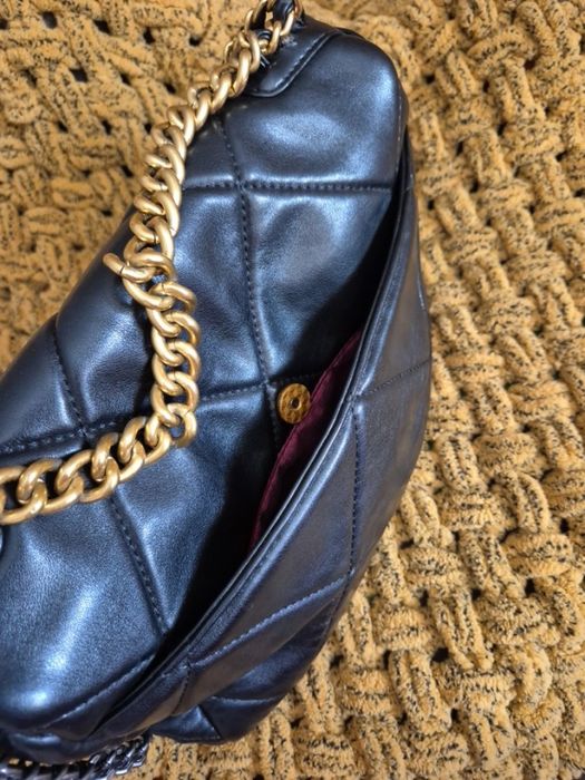 Сумка CHANEL жіноча