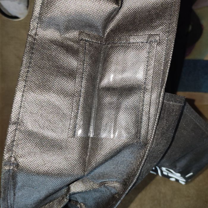 Чехол для шубы micillo