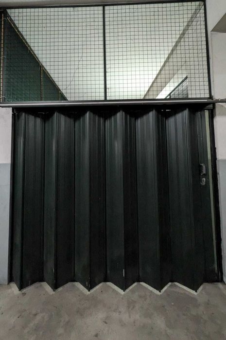 Garagem box - Centro de Ermesinde