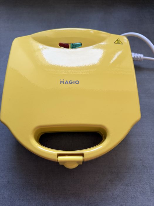 Горішниця Magio.