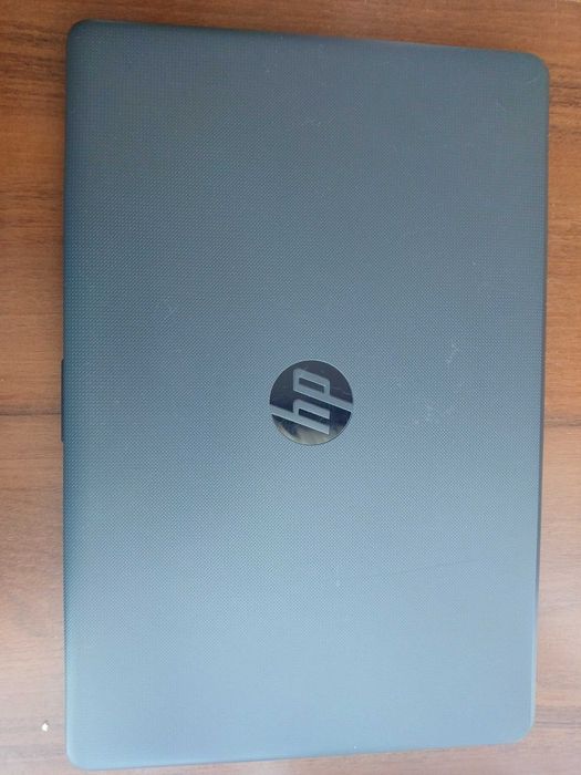 Ноутбуr HP, HQ-TRE, 71025