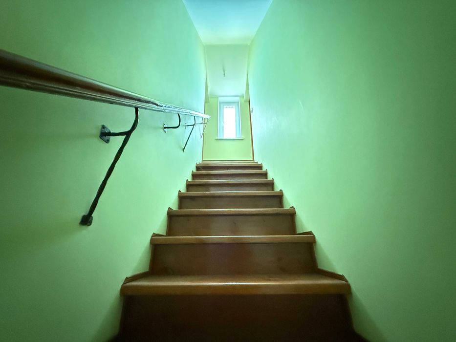 Продам 3 кім будинок в смт Баришівка, Київська область, Є ВІДЕООГЛЯД