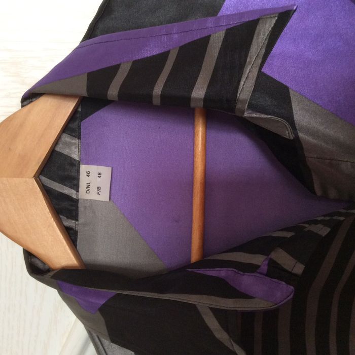 Блуза женская ОТТО Германия