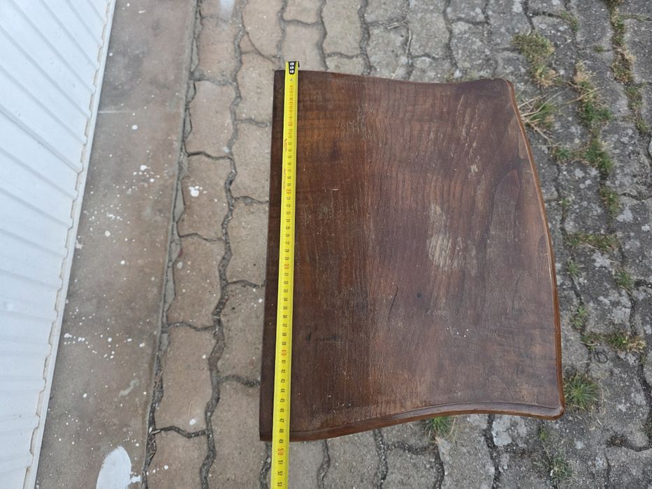 Mesinha de cabeceira