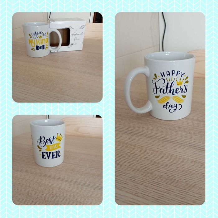 Canecas dia do pai64585179314946121