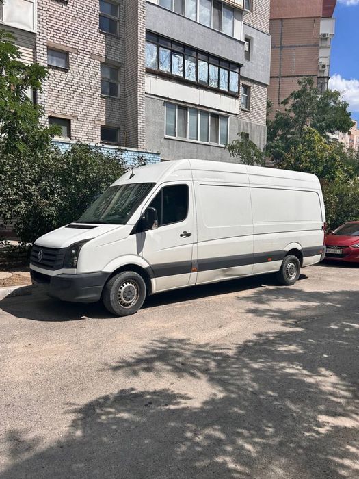 Вантажні перевезення. Вантажники. Переїзд, доставка, послуги перевозки