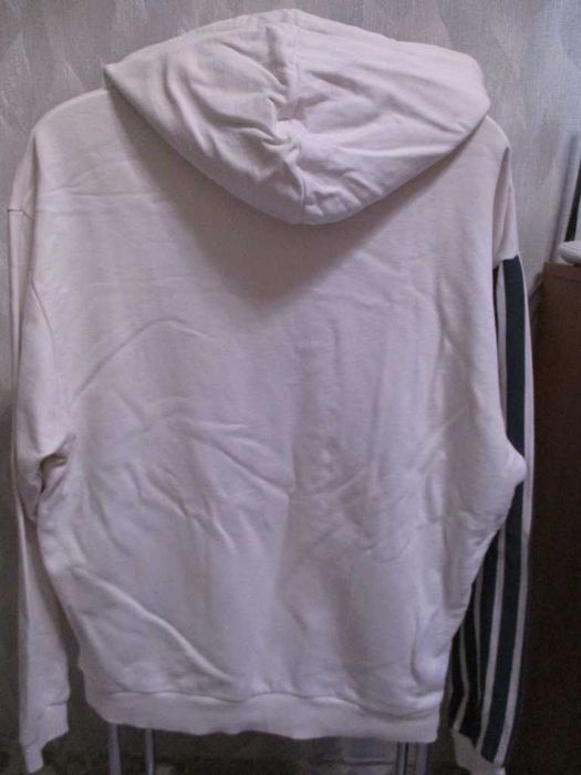 худи свитшот Asos