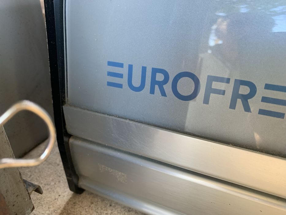 Material de cafetaria