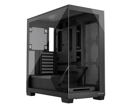 Obudowa MODECOM Volcano Steller