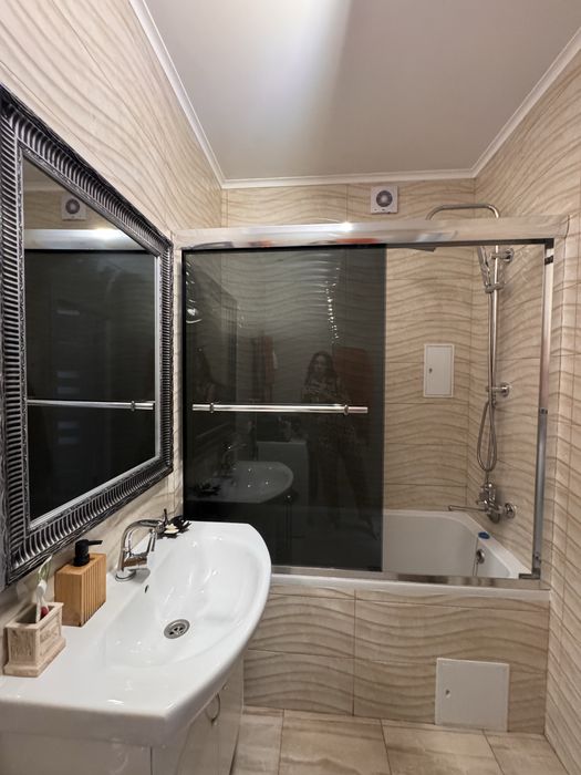 2-rooms apartment apartment by the address st. Knyagini Olgi ul (area 92 m²) - Atlanta.ua - photo 11