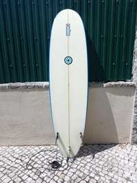 Olx funboard deals