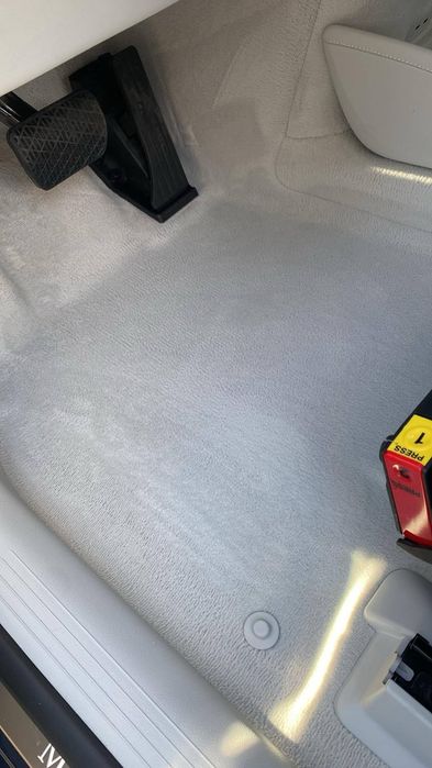 Pranie tapicerki meblowej oraz samochodowej-kanap-rogówek-dywanów