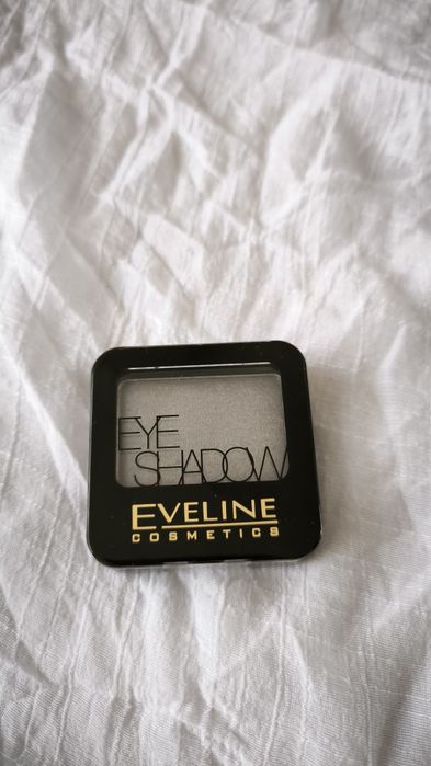 Cień do powiek Eveline Cosmetics