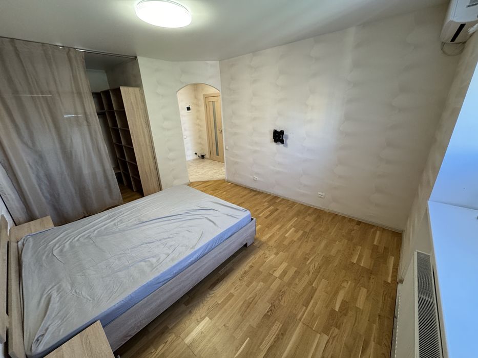 Аренда. ЖК Счастливый. Можно с животными. Можно на мнсяц