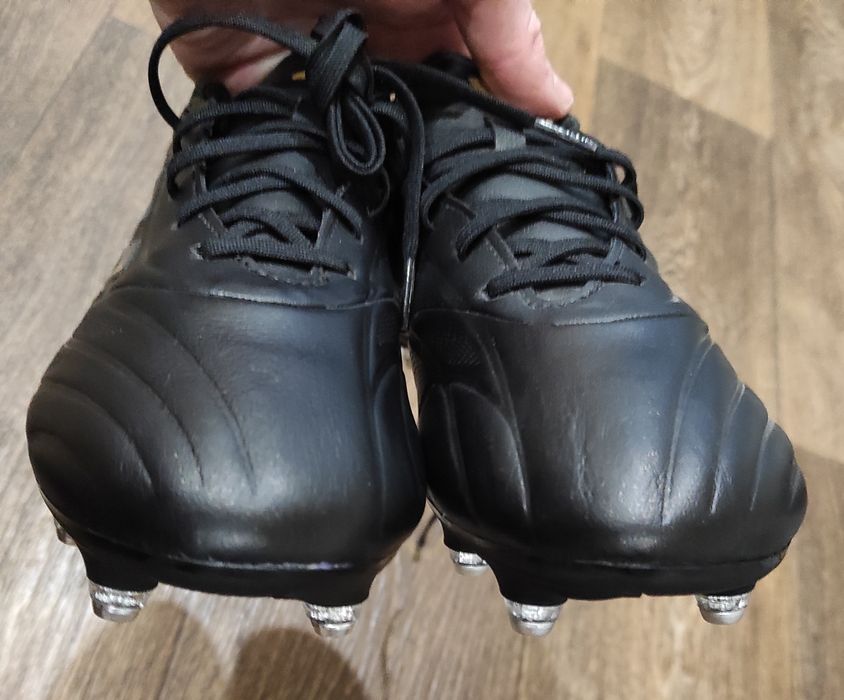 РОЗПРОДАЖ!!! 43 Adidas Copa IH8320 оригінальні шкіряні бутси