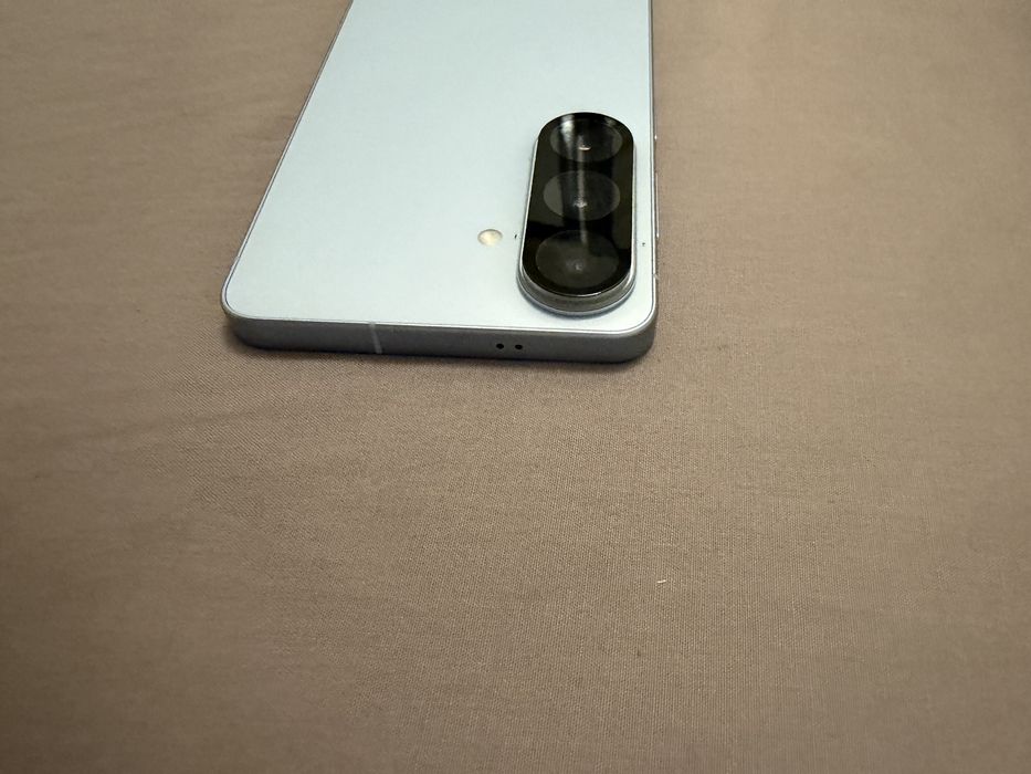 S26 azul ceu 512gb