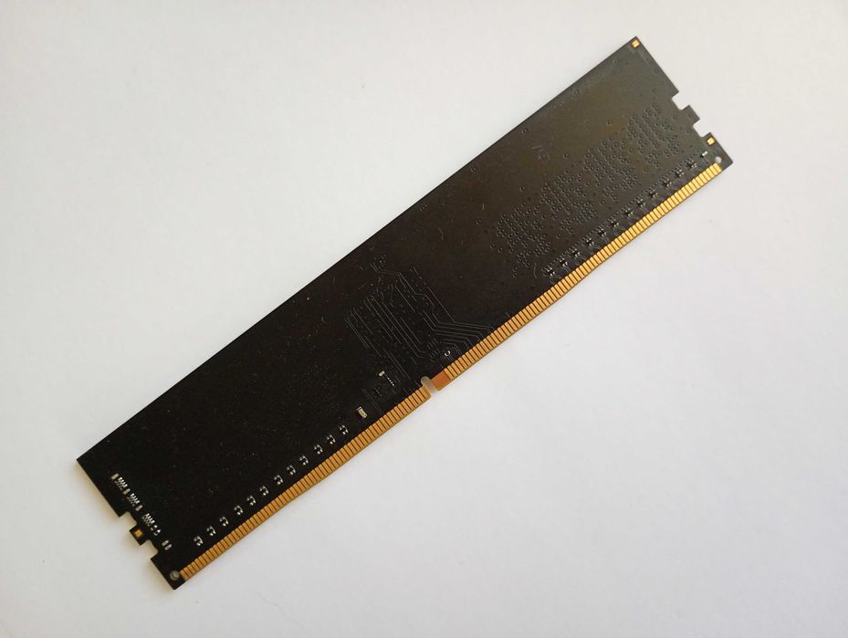Goodram ddr4 8gb pc4-17000  /   GR2133D464L 15S/8G