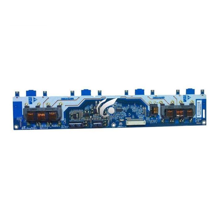 ssi320-4ug01 placa de inverter