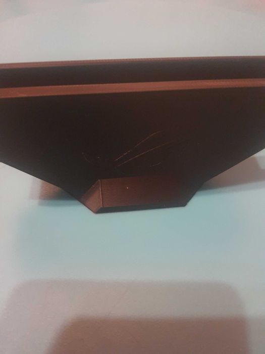 Dock hub stand consola rog ally steam deck