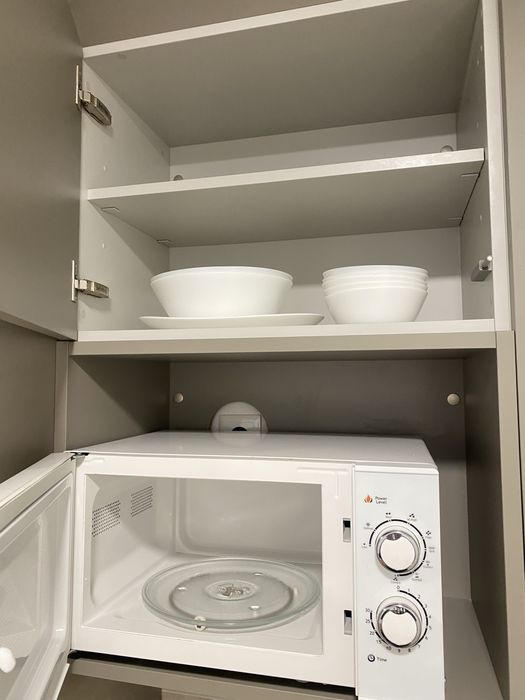 Quarto Privativo - Para casal - Só adultos