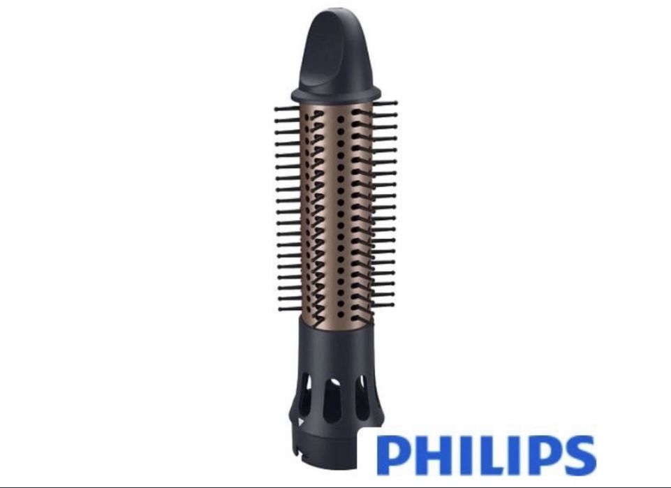 Фен щітка Philips