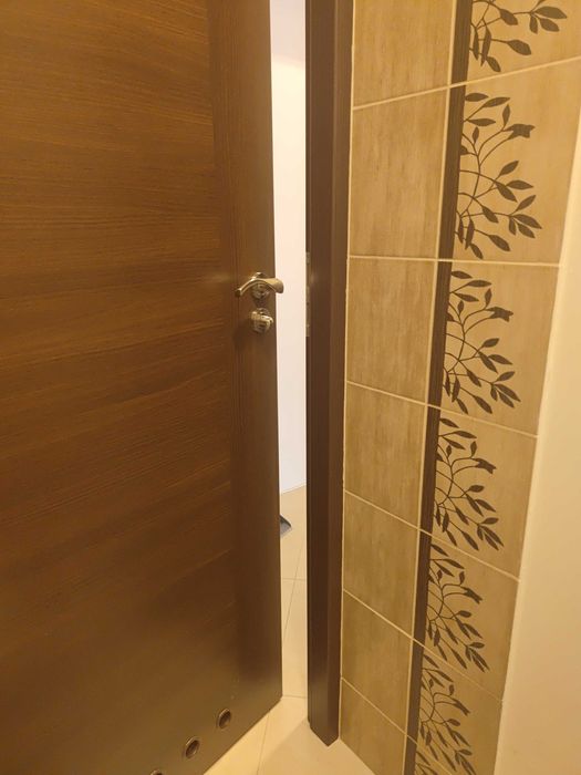 Wynajmę lokal handlowo-usługowy Radom ul. Limanowskiego 44