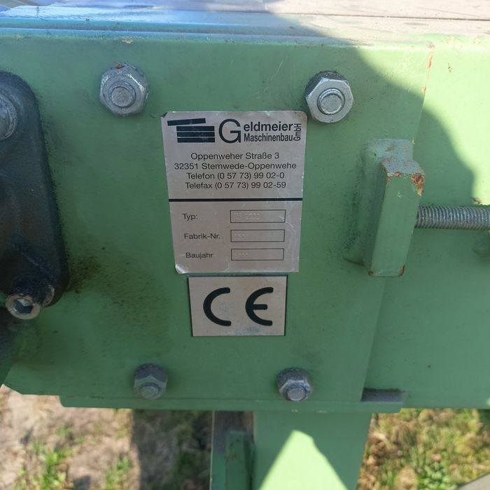 Taśmociąg podajnik taśmowy pas transmisyjny  z taśmą lub bez taśmy