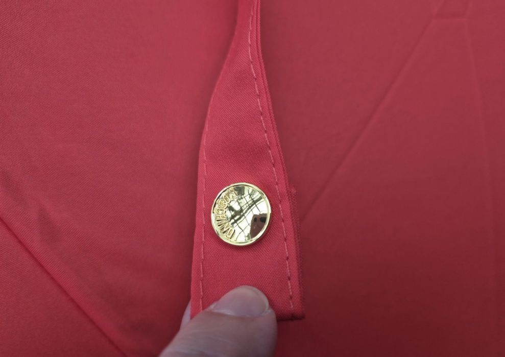 Parasol Parasolka Moschino Miś