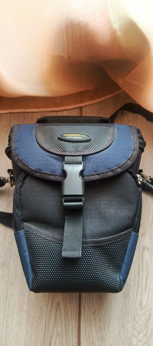 Фотоаппарат Samsung