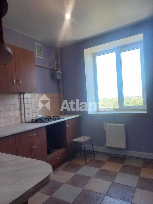 2х кімнатна в ЖК "Озерки"-комфорт,затишок та чудова локація-продаж під держ.програми