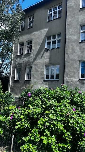 Rybnik ścisłe centrum - 121 m² użytkowej przestrzeni życiowej - Widok 6