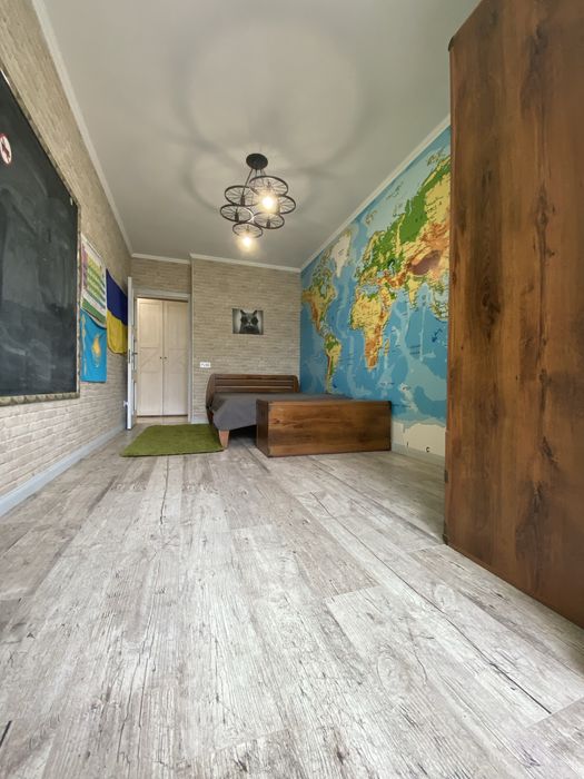 3-кімнатна квартира за адресою вул. Магістратська (площа 90 м²) - Atlanta.ua - фото 19