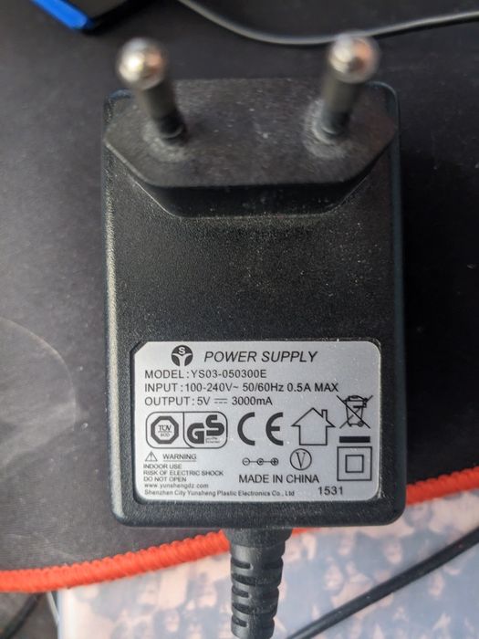 Minix Neo Z64 Неттоп | ТВ Приставка | Мини ПК