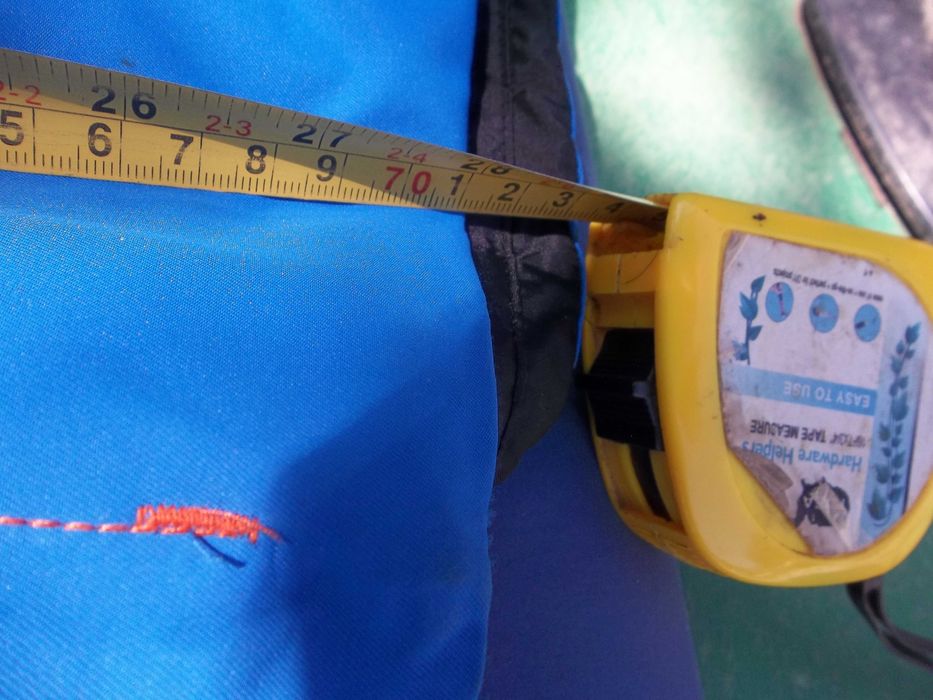 Куртка утепленная.