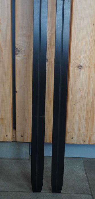 Narty biegowe Rossignol Zymax Classic, długość 201 cm, używane / 6525